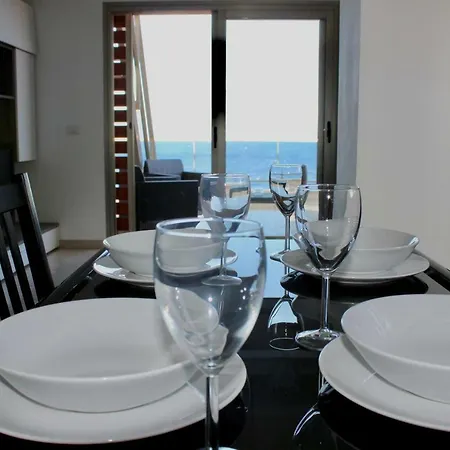 Ocean View